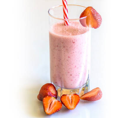 BioconColors, Natural colors, colouring foods, colors, color, pigments, hue, Beverages