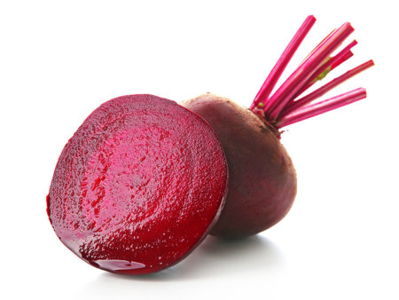 Red beet, Betanin | Beetroot , BioconColors, natural colors, natural colours, food colouring, colouring foodstuff, natural pigments, hues