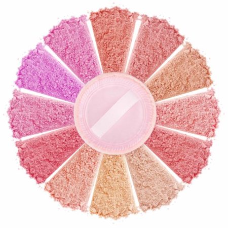 Coloring cosmetics, natural colors, BioconColors, natral pigments, nartural, coloring beauty products, color, skin care products, coloring beauty products, bioconcolors, colouring foodstuff