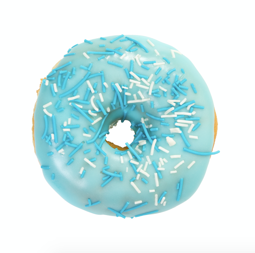 Spirulina, colouring foodstuff, Carthamidin, natural colors, food coloring, BioconColors, colouring foods, natural pigments, hues