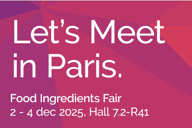 Decades of expertise, just one conversation away!