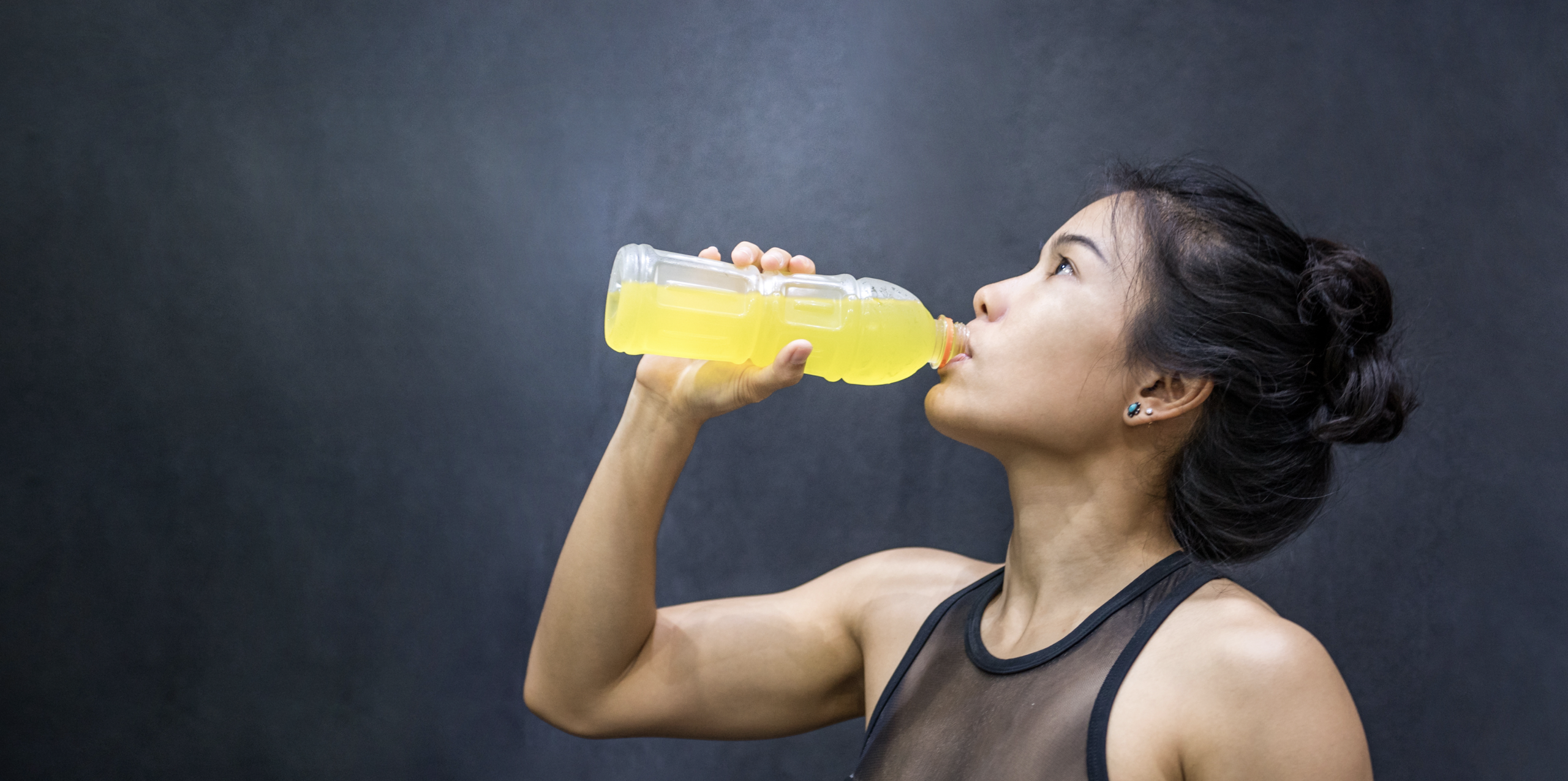 Discover high-performance natural colorants for beverages. BioconColors provides pH-stable, light-fast formulations and cloud emulsions tailored for juices, sodas, and functional drinks.
